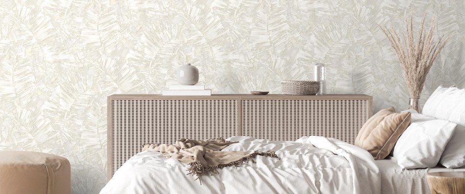 Виктория Стенова 989671