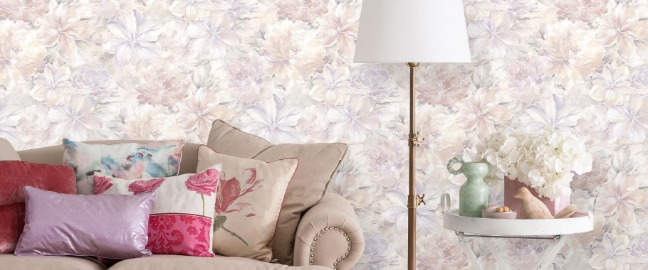 Victoria Stenova Сицилия