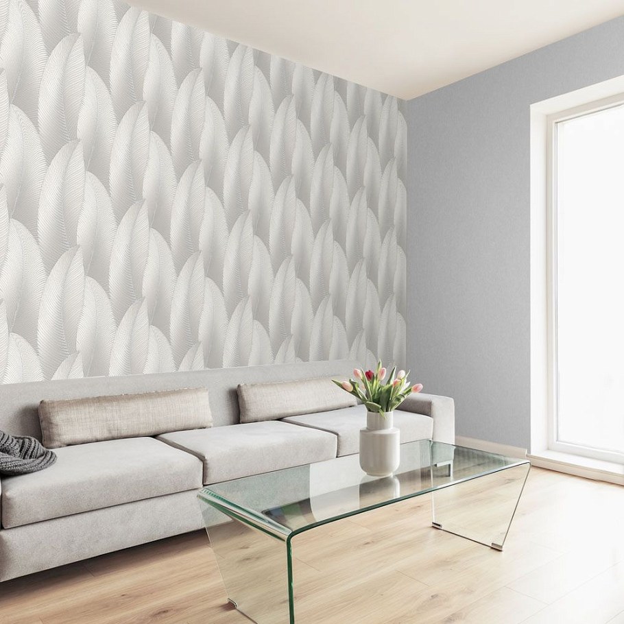 Виктория Стенова 281057