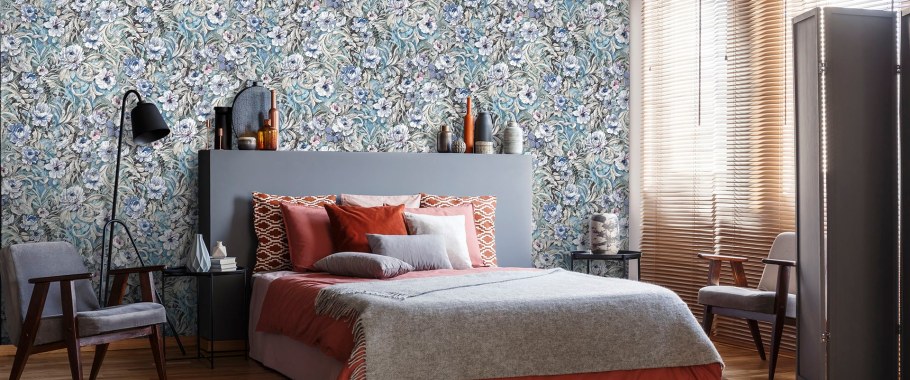 Обои Виктория Стенова 889814