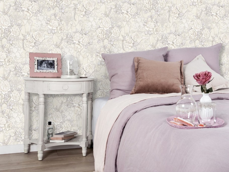 Виктория Стенова пионы