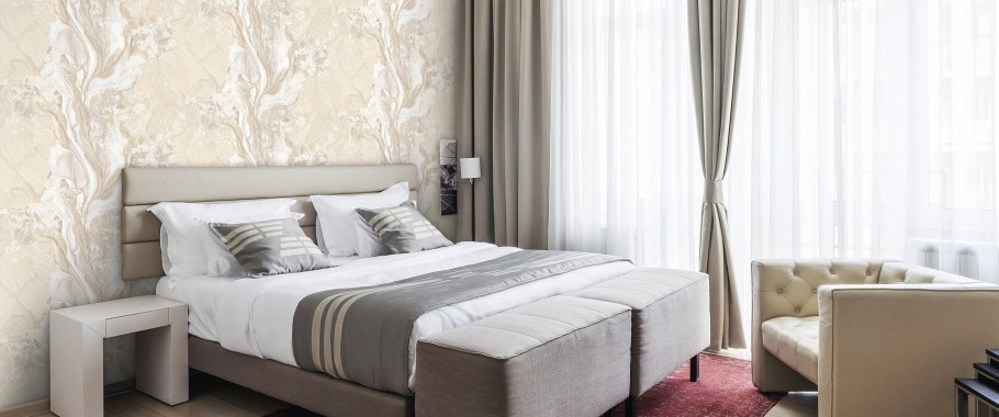 Victoria Stenova коллекция Sicilia