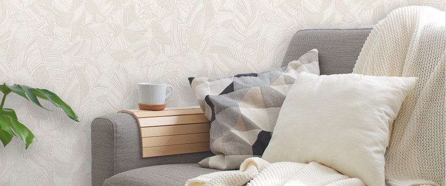 Виктория Стенова 281057