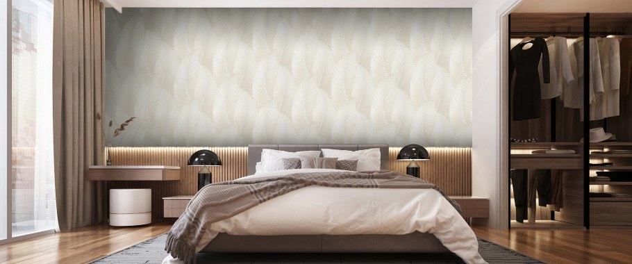 Victoria Stenova Dubai 281057