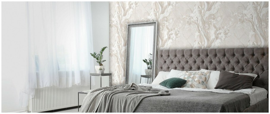 Обои Victoria Stenova Sicilia 889411