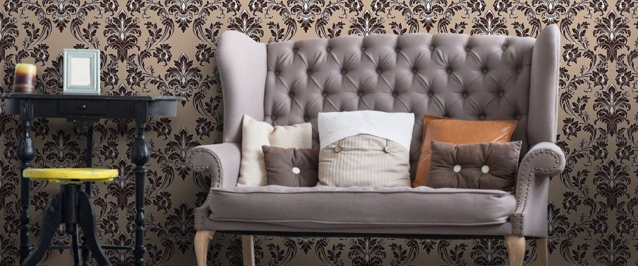 Обои Артекс Ричмонд