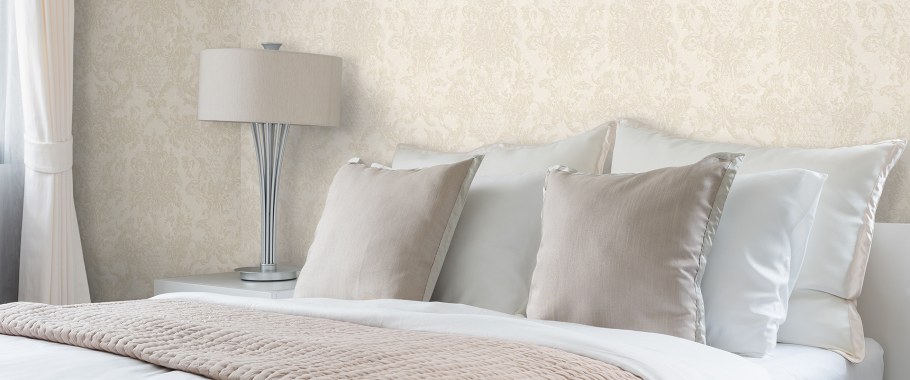 Victoria Stenova итальяно Веро