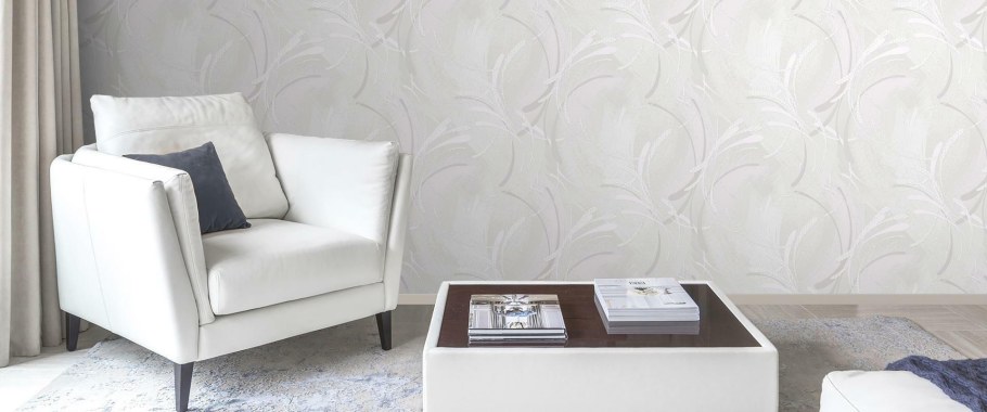 889017 Disco Victoria Stenova обои