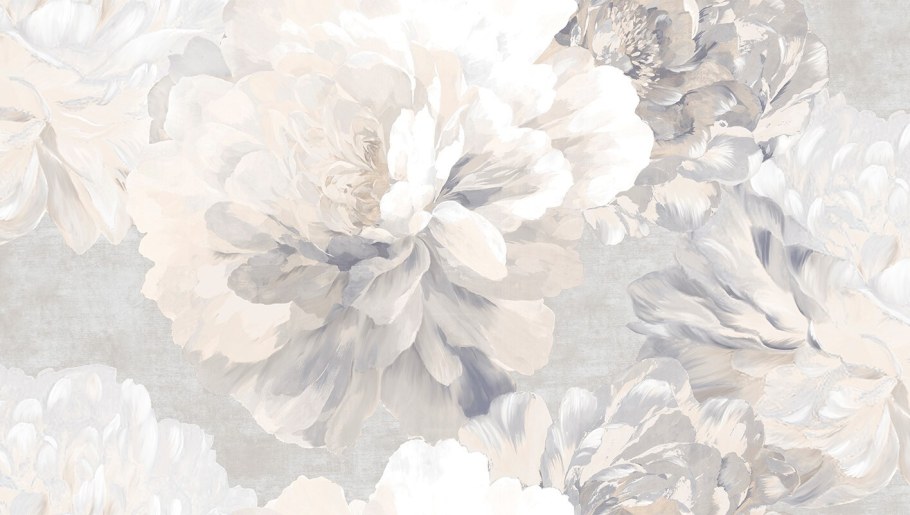 Обои Victoria Stenova Kamilla 281757