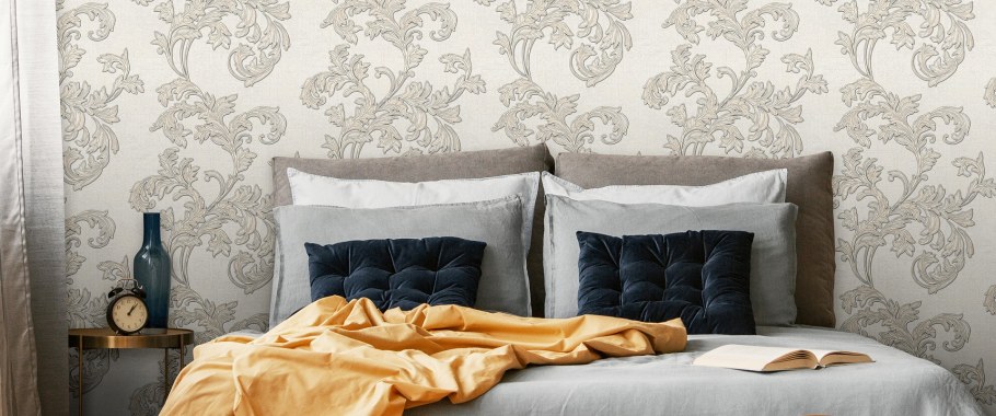 Обои Rasch 926835