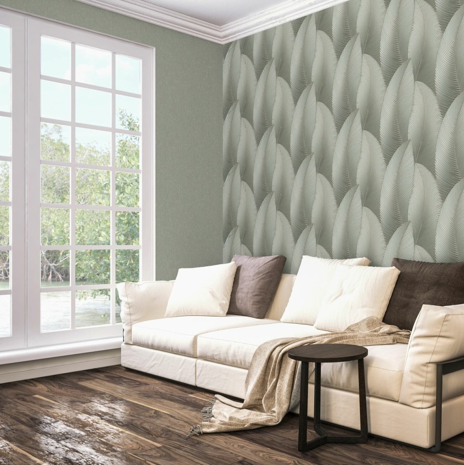 Обои Victoria Stenova Dubai