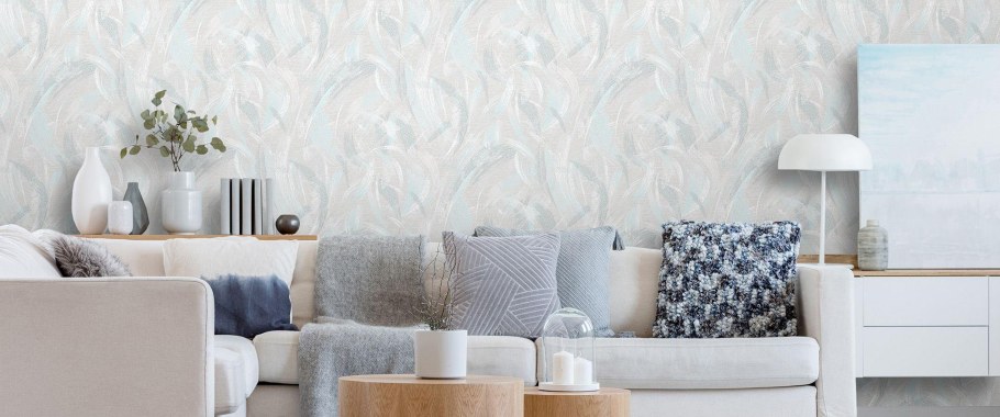 Виктория Стенова 989174