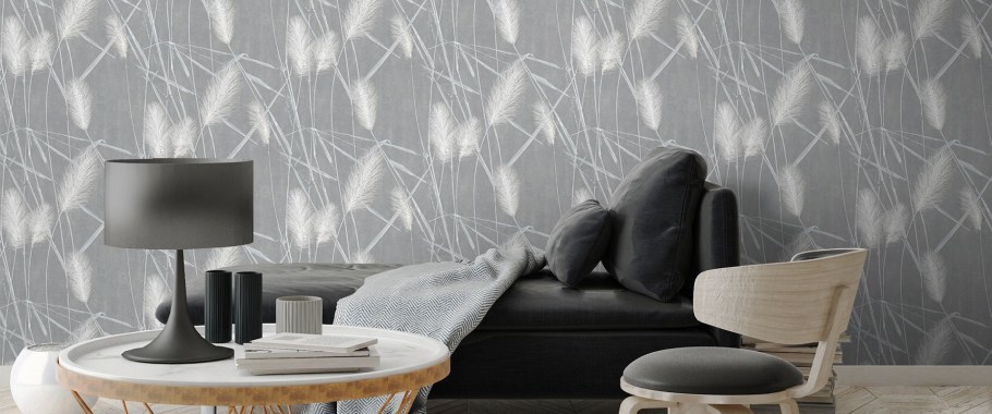 Victoria Stenova Sensei серые 1.06 м vs281735