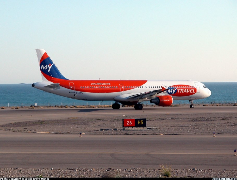 Airbus a330-300 Vietjet Air