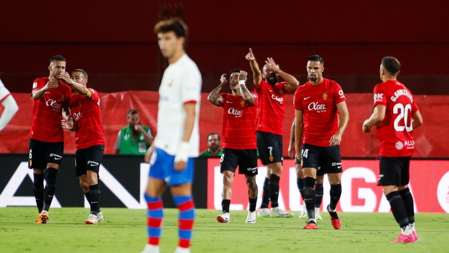 Саутгемптон фото команды