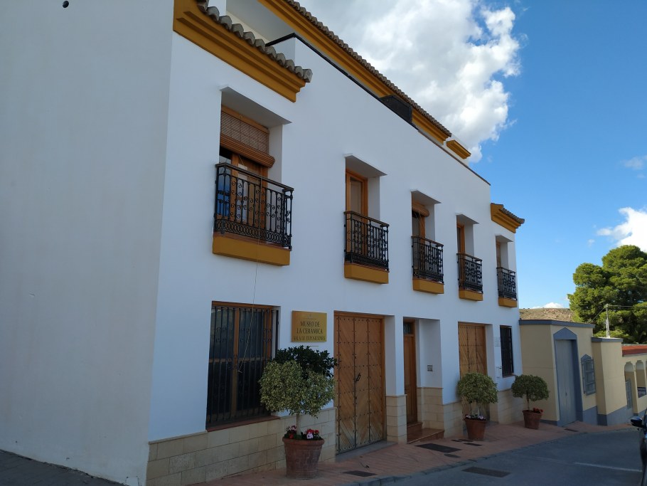 Куршутов Измир Судак