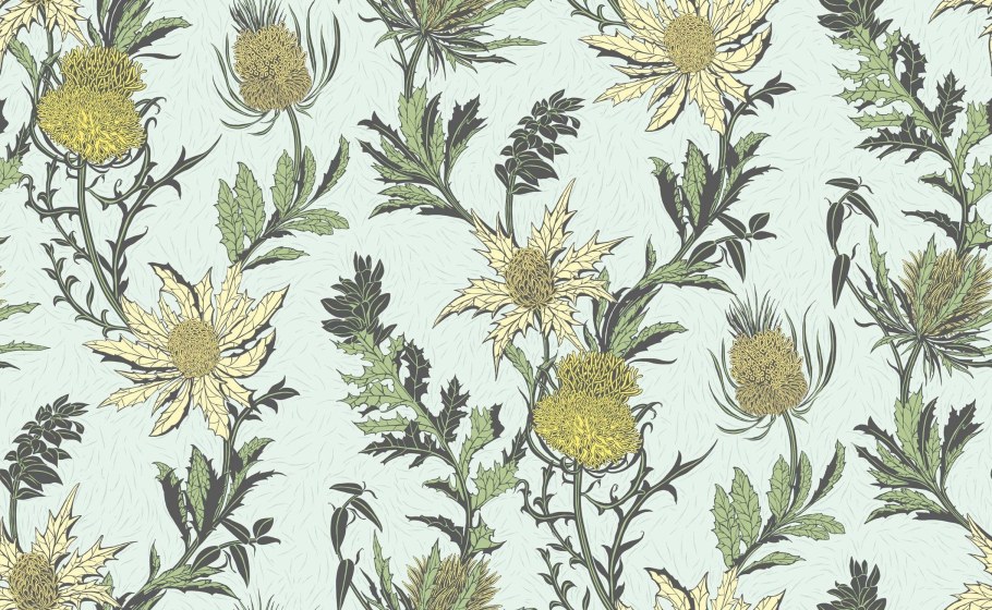 Cole & son Botanical Botanica 115/9028