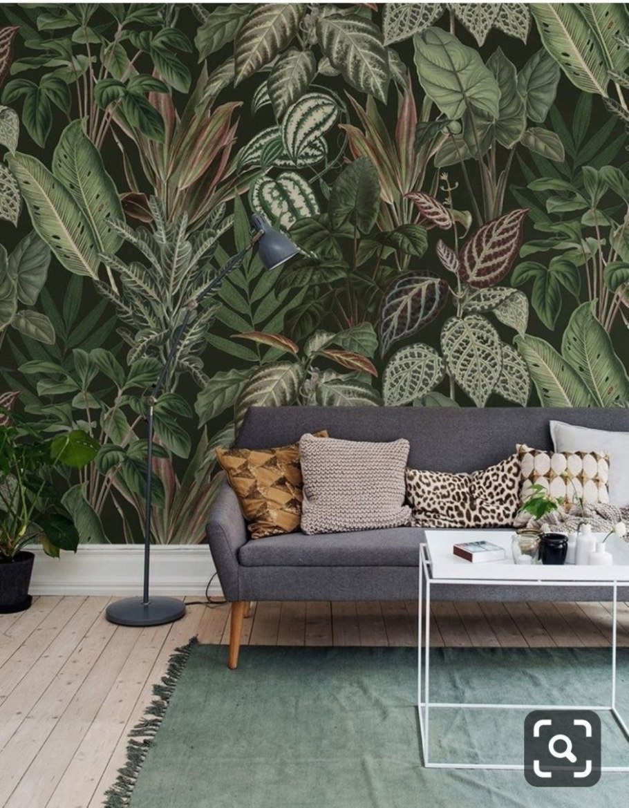 Урбан Джангл