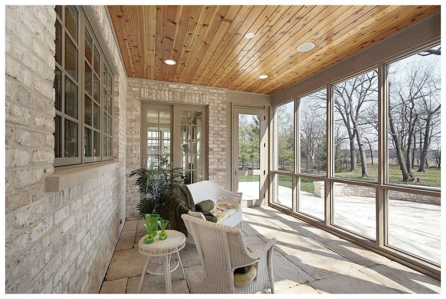 660013001 Норден