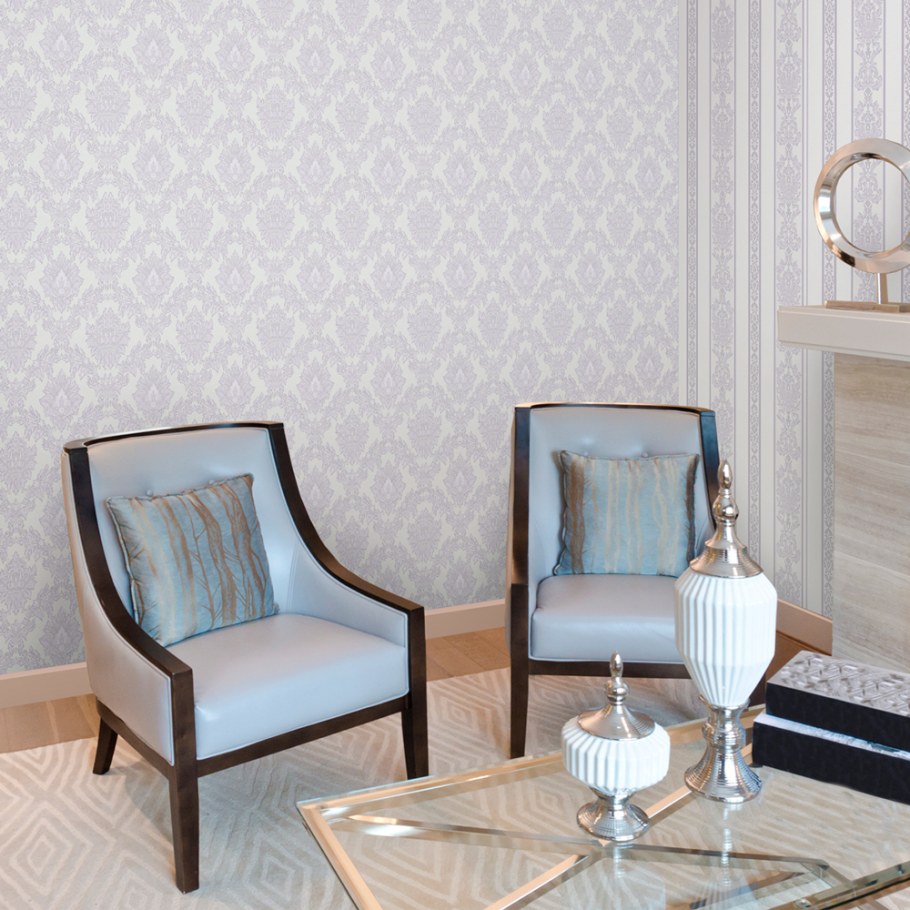 Обои elysium60453