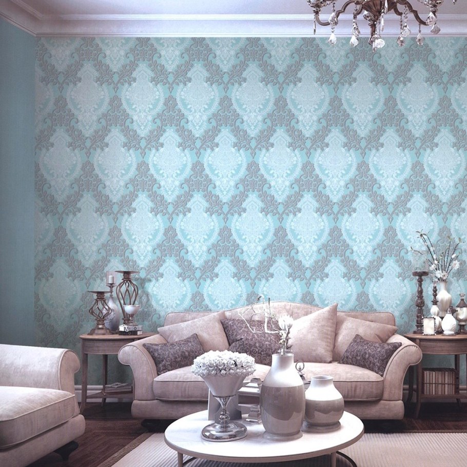 Обои Росси итальянские Андреа