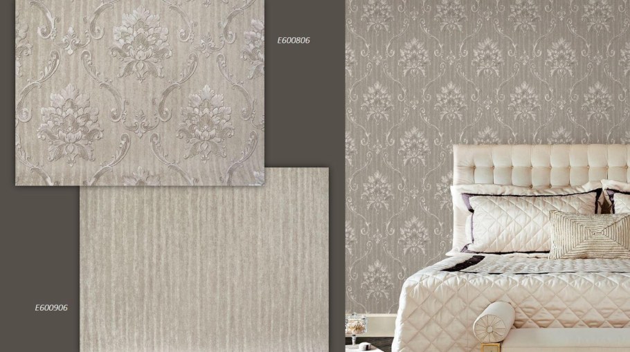 Обои Marburg Kingdom 31513