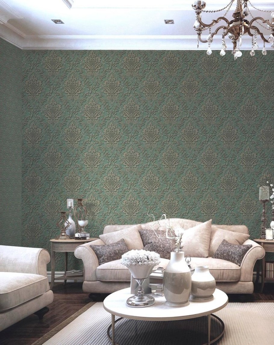 54148-6 Обои Andrea Rossi grado