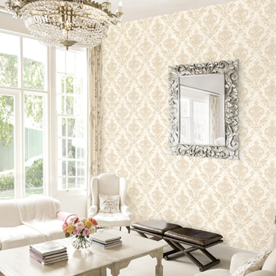 Обои Andrea Rossi Asinara 54243-1