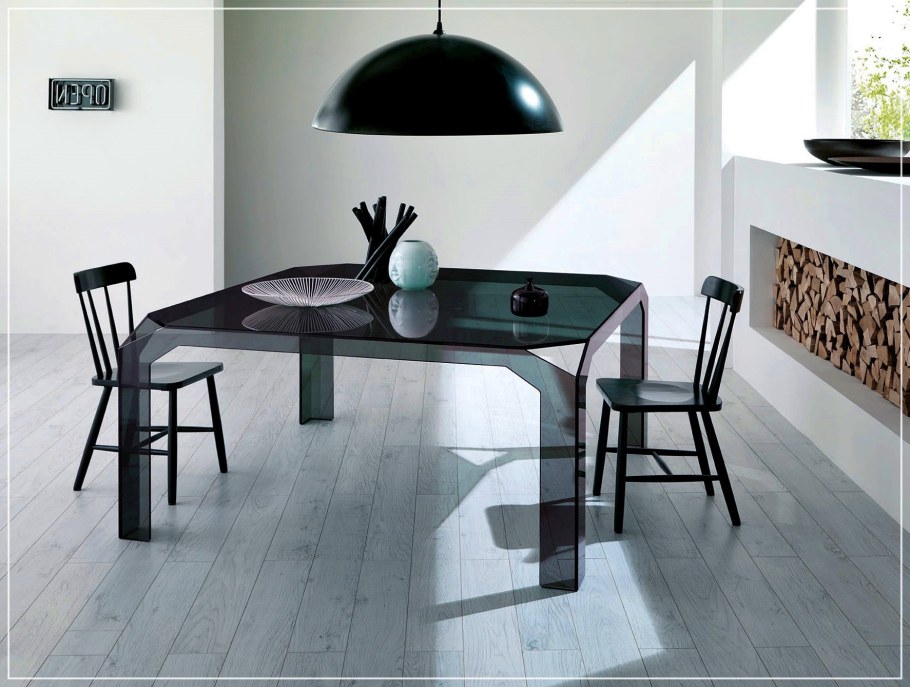 Idealsedia столы