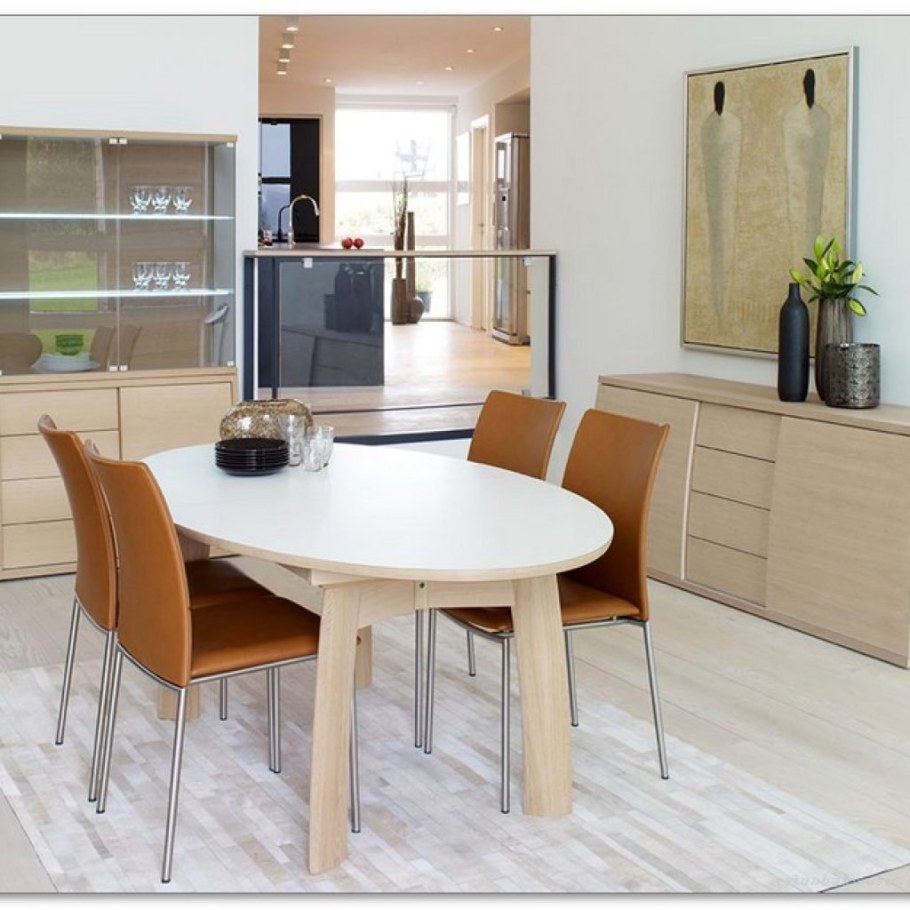 Авалон-3 стол