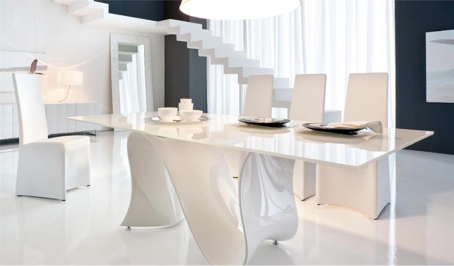 Фабрика Tonin casa