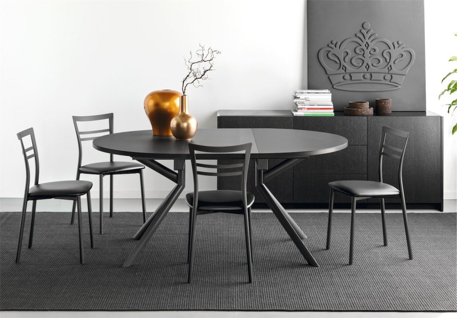 Стол Giove CB/4739