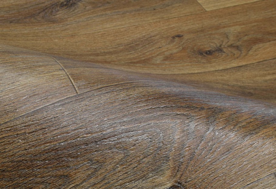 Линолеум Tarkett extreme Protection