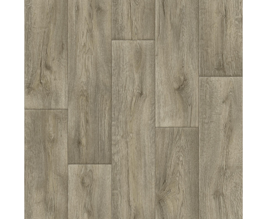 Таркетт Гладиатор Миллер