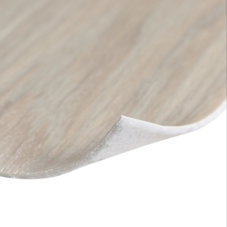 Линолеум Фаворит Мускат (1 3,5 м)