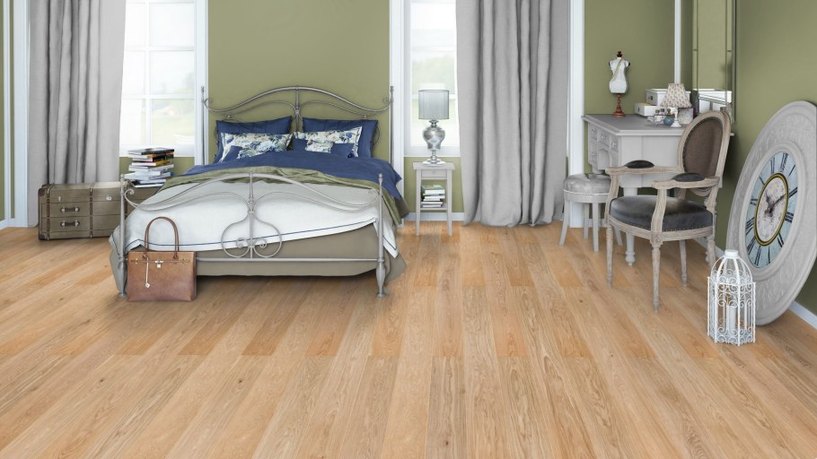 Линолеум Tarkett Admiral Adriano 1 (3м)