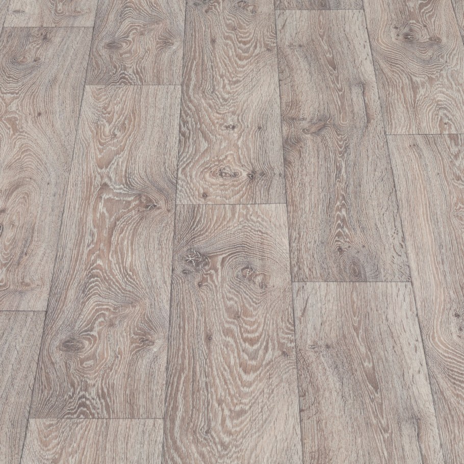 Линолеум Европа Акрон 6 1,5м