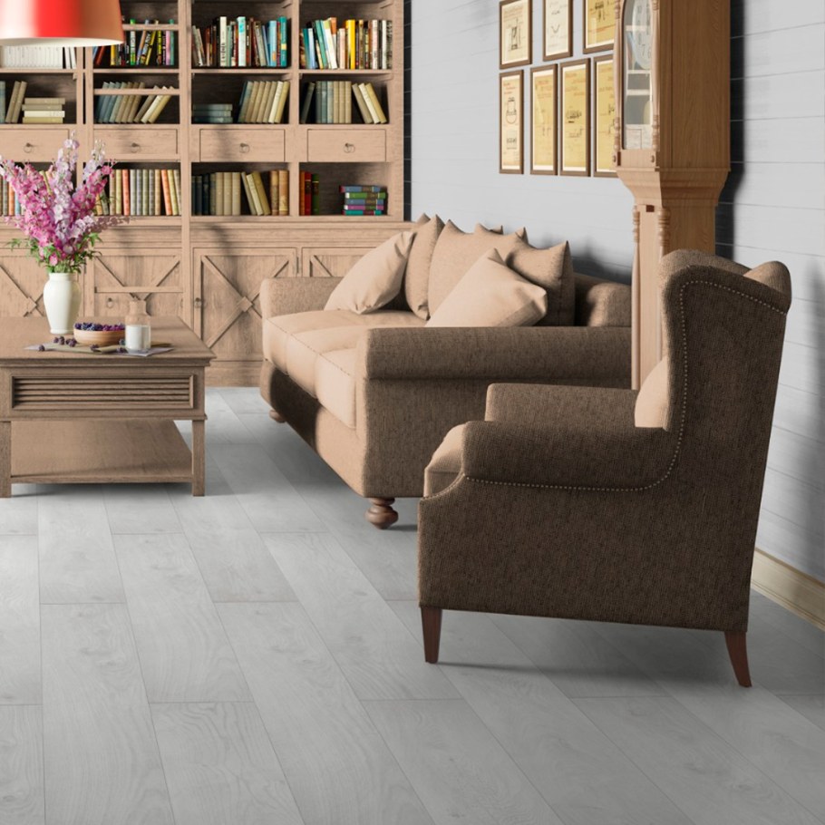 Линолеум Tarkett aventura-1