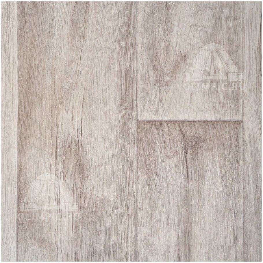 Линолеум Таркетт Гладиатор Миллер