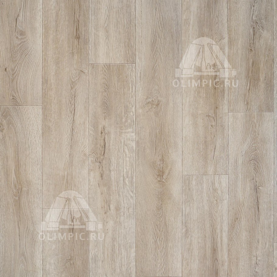 Линолеум Формоза 2