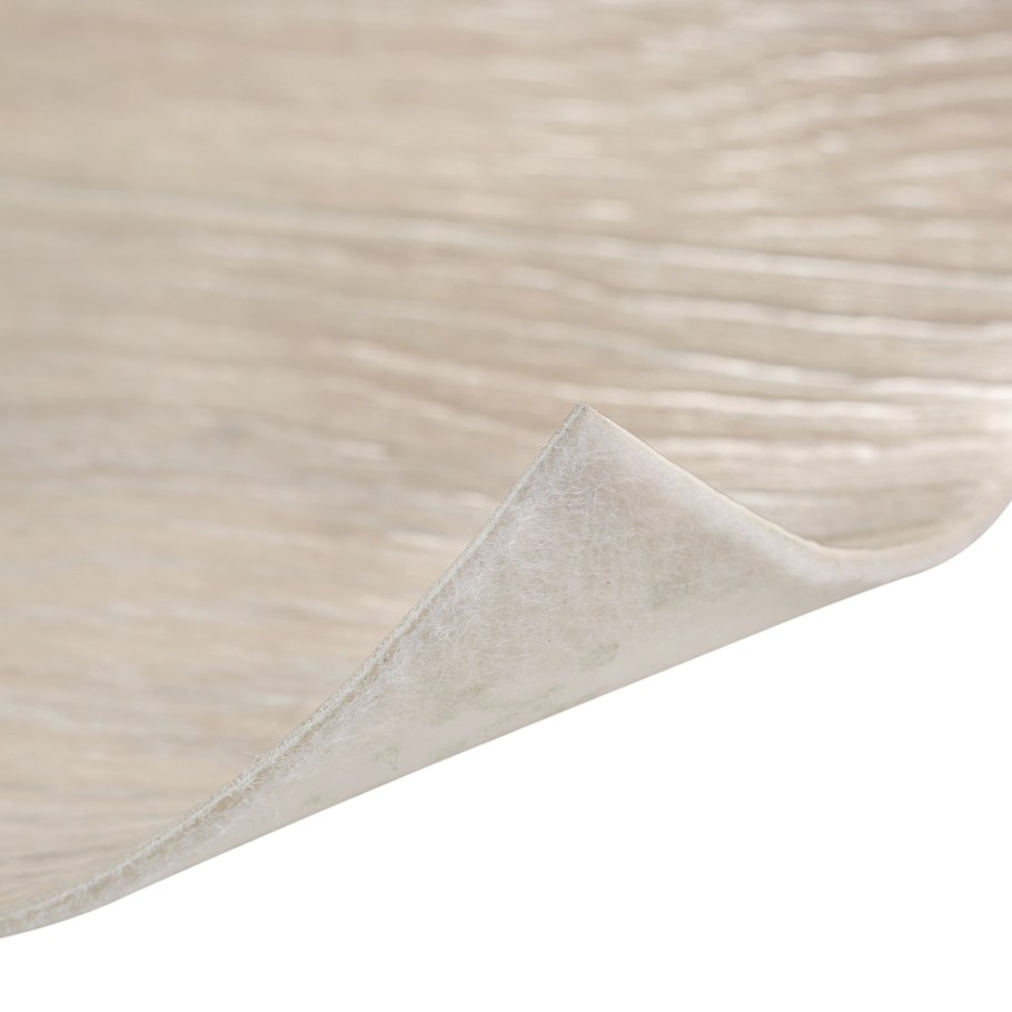 Линолеум бытовой 3 м Tarkett Фаворит Muskat 1