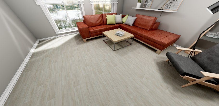 Линолеум Таркетт Гладиатор Авентура 1