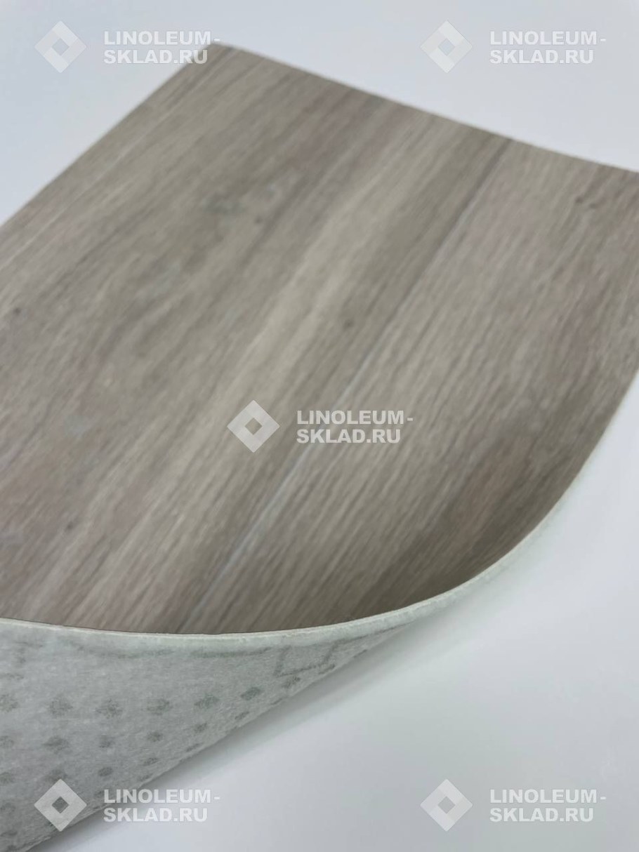 Цвет линолеума Фаворит Мускат 1