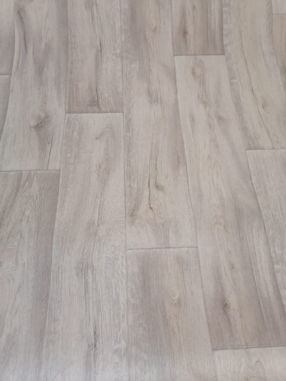 Таркетт Гладиатор Миллер 1