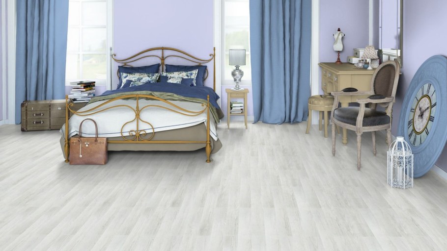 Линолеум Tarkett atmosphere Trevis