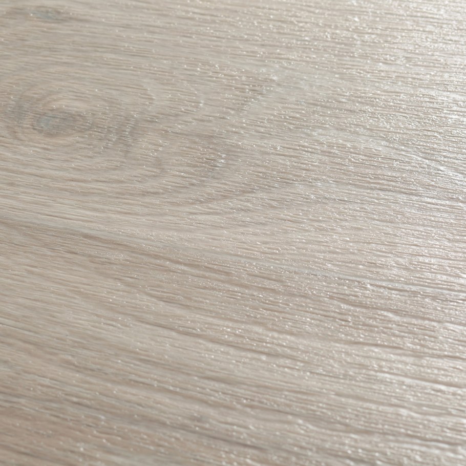 Линолеум Tarkett бытовой Favorit Muskat 1