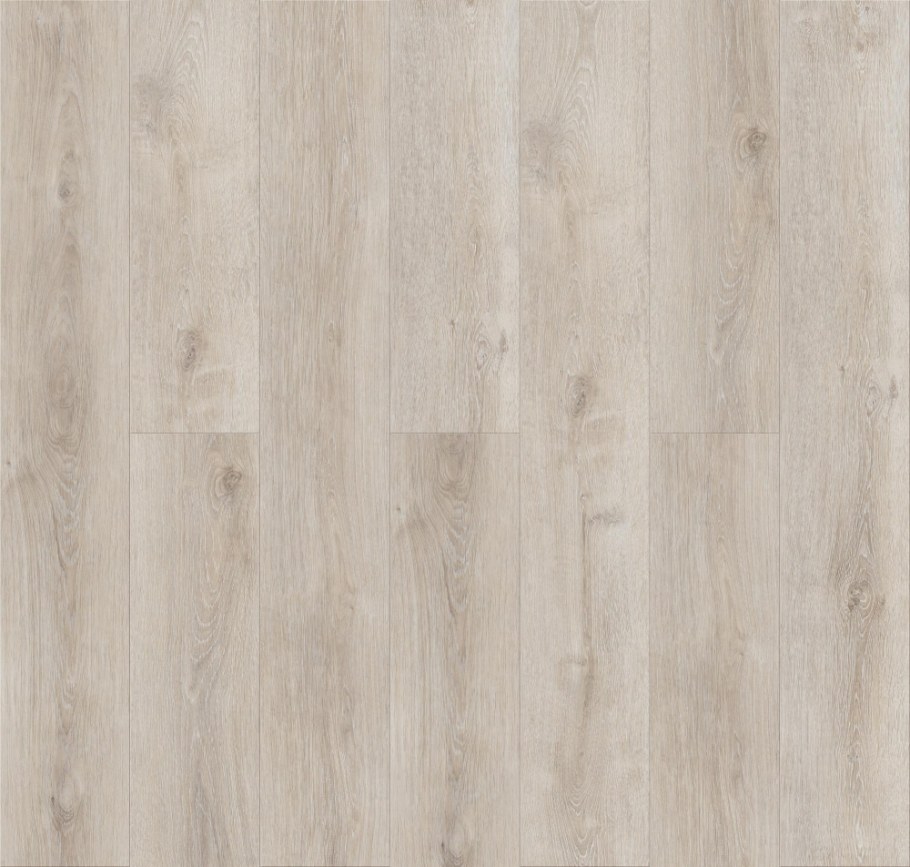 Ламинат Woodstyle Novafloor дуб Гордон светлый 8 мм 33 кл 1380х193 мм