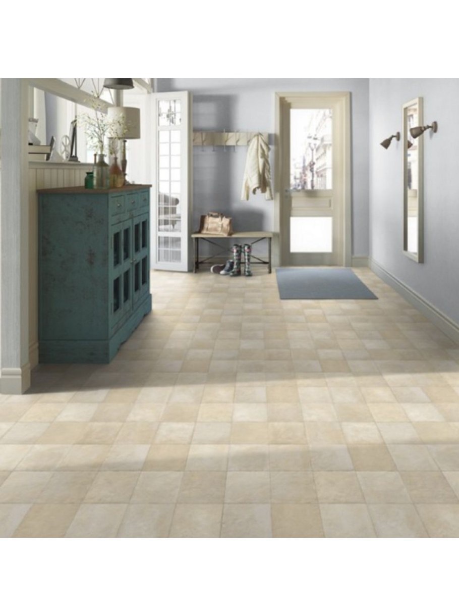 Линолеум Tarkett Фаворит Spoleto