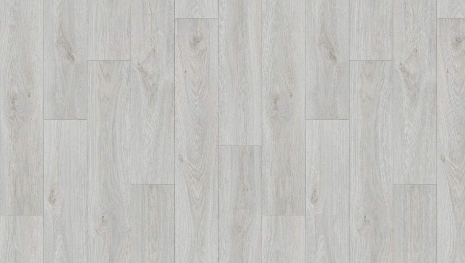 Линолеум Таркетт Мускат 1 в интерьере фото