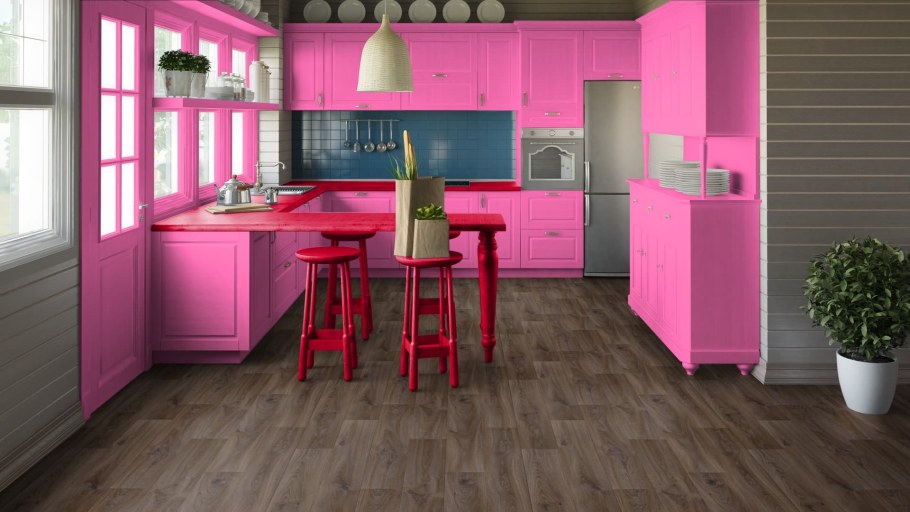 Линолеум бытовой 3 м Tarkett Фаворит Muskat 1